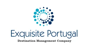 Incentives Portugal - DMC Company Logo