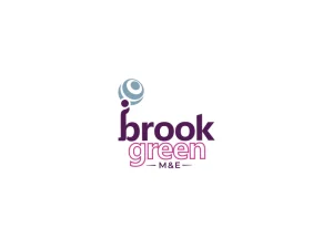 Brook Green UK DMC - DMC Company Logo