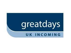 UK Incoming - DMC Company Logo