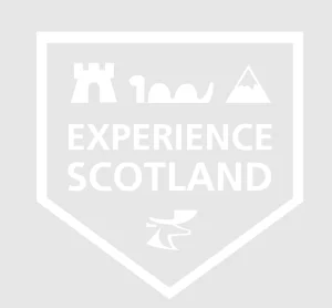 Experience Scotland DMC - DMC Company Logo