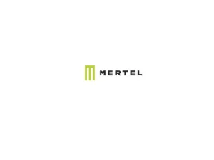 Mertel RG Events GmbH - DMC Company Logo