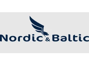 NB DMC - DMC Company Logo