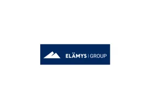Elämys Group - DMC Company Logo