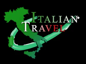 ITALIAN TRAVEL S.R.L. - DMC Company Logo