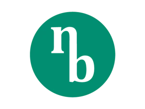 NOTA BENE travel & events - DMC Company Logo