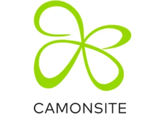CAMONSITE Conference and more GmbH - DMC Company Logo