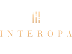 INTEROPA - DMC Company Logo