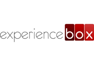 Experience Box Spain - DMC Company Logo