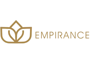 Empirance - DMC Company Logo