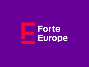 Forte Events GmbH - DMC Company Logo