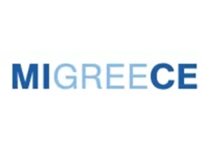 DMC Greece - DMC Company Logo
