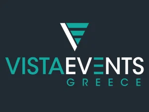 Vista Events DMC - DMC Company Logo