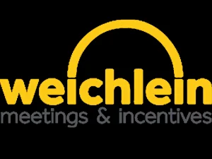 Weichlein GmbH - DMC Company Logo