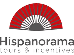 Hispanorama Tours - DMC Company Logo