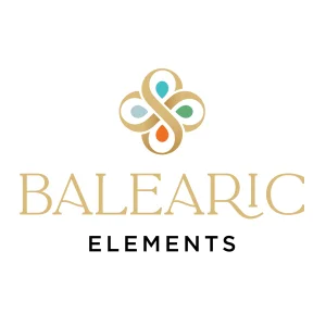 Balearic Elements - DMC Company Logo