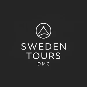 Sweden Tours DMC - DMC Company Logo