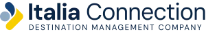 ITALIA CONNECTION SRL - DMC Company Logo