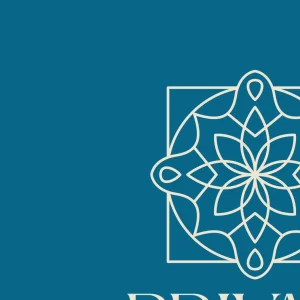 Private Istanbul Walking Tours - DMC Company Logo