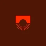 Canals & Windmills - DMC Company Logo