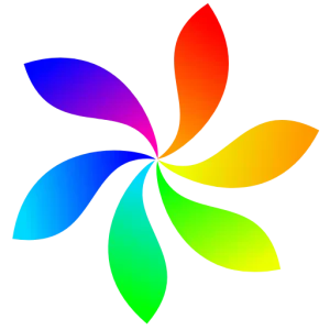 Walk Around Sicily Transfer, Excursion and Limousine service