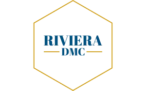 Riviera DMC - DMC Company Logo