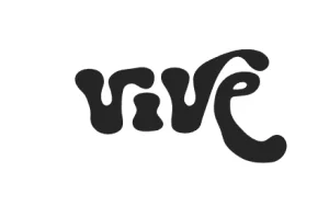Vive Travel - DMC Company Logo