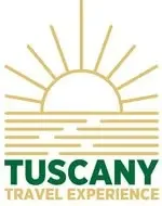 Tuscany Travel Experience - DMC Company Logo