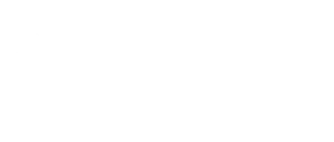 Solaria Service - DMC Company Logo