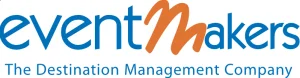 Event Makers - DMC Company Logo