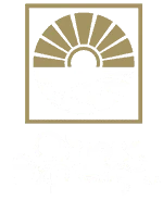 Athens Express - DMC Company Logo