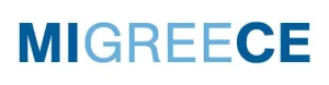 MiGreece - DMC Company Logo