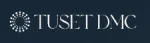 Tuset DMC - DMC Company Logo