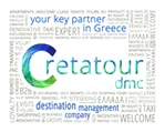 Cretatour - DMC Company Logo