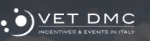VET DMC Italy - DMC Company Logo