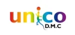 Unico DMC - DMC Company Logo
