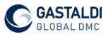Gastaldi - DMC Company Logo