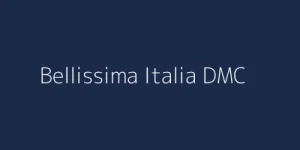 Bellissima Italia DMC - DMC Company Logo
