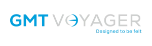GMT Voyager - DMC Company Logo