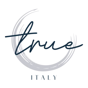 TRUE ITALY EXPERIENCE SRL