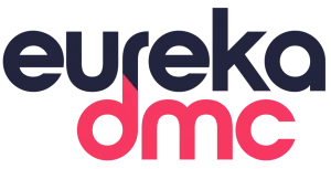 Eureka DMC - DMC Company Logo