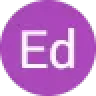 Ed S - Google review