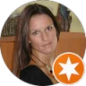 Kerstin Geyer - Google review