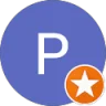 Peeter Kuus - Google review