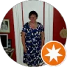 Ann-Heidi Engdahl - Google review
