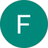 Firma “Holmberg GmbH & Co. KG” - Google review