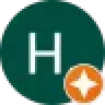 H. C. - Google review
