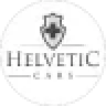 Helvetic Cars - Google review