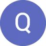 Quique Belil - Google review