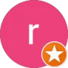 raffaella masetti - Google review