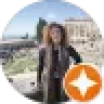 Georgia Kakogiannaki - Google review